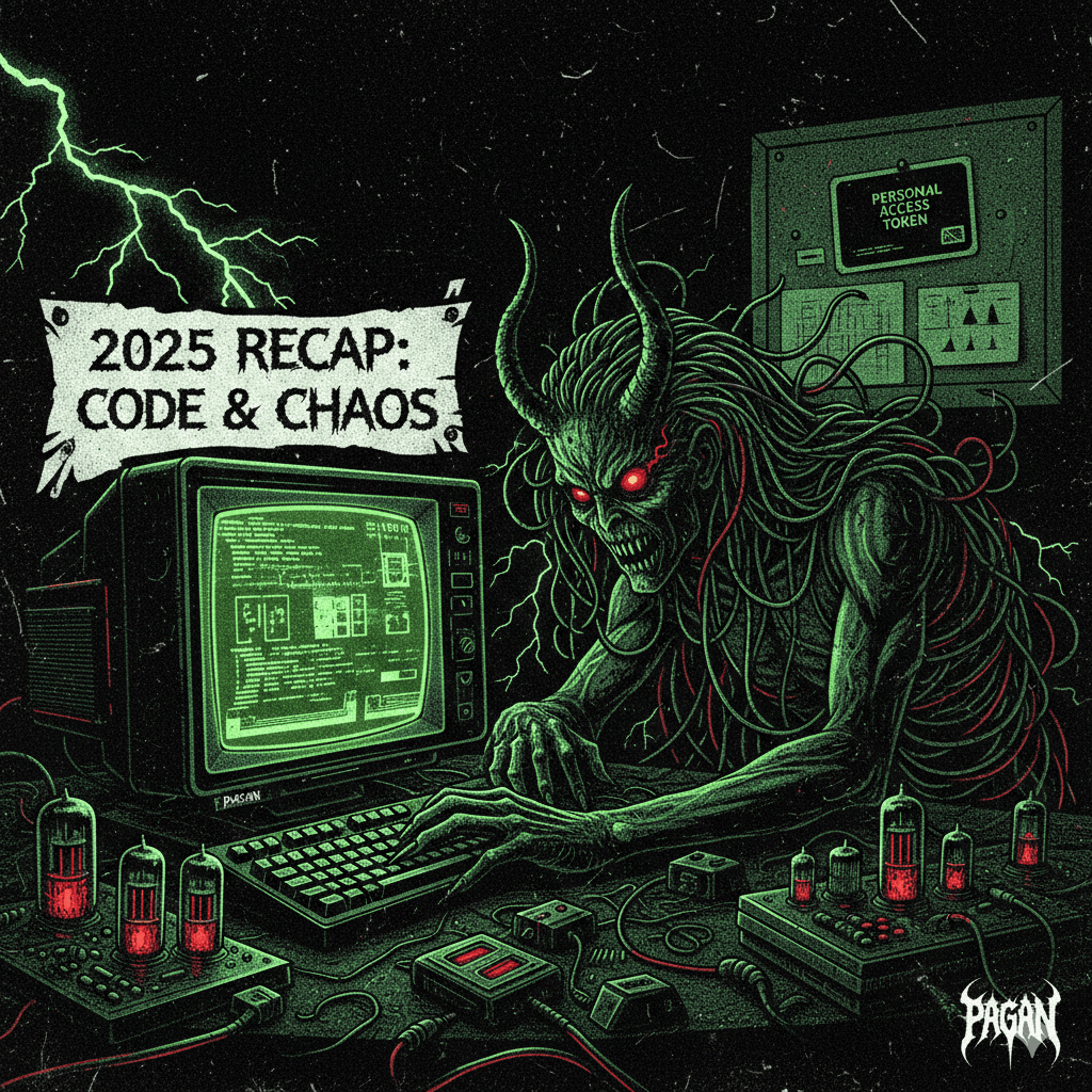 2025_code_and_chaos