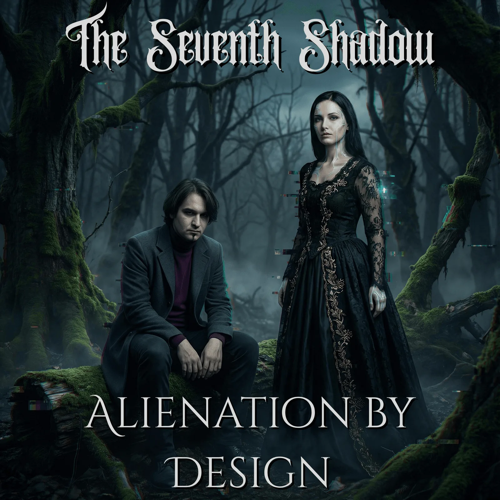 Alienation by Design