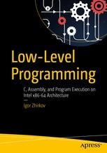 Low-Level Programming