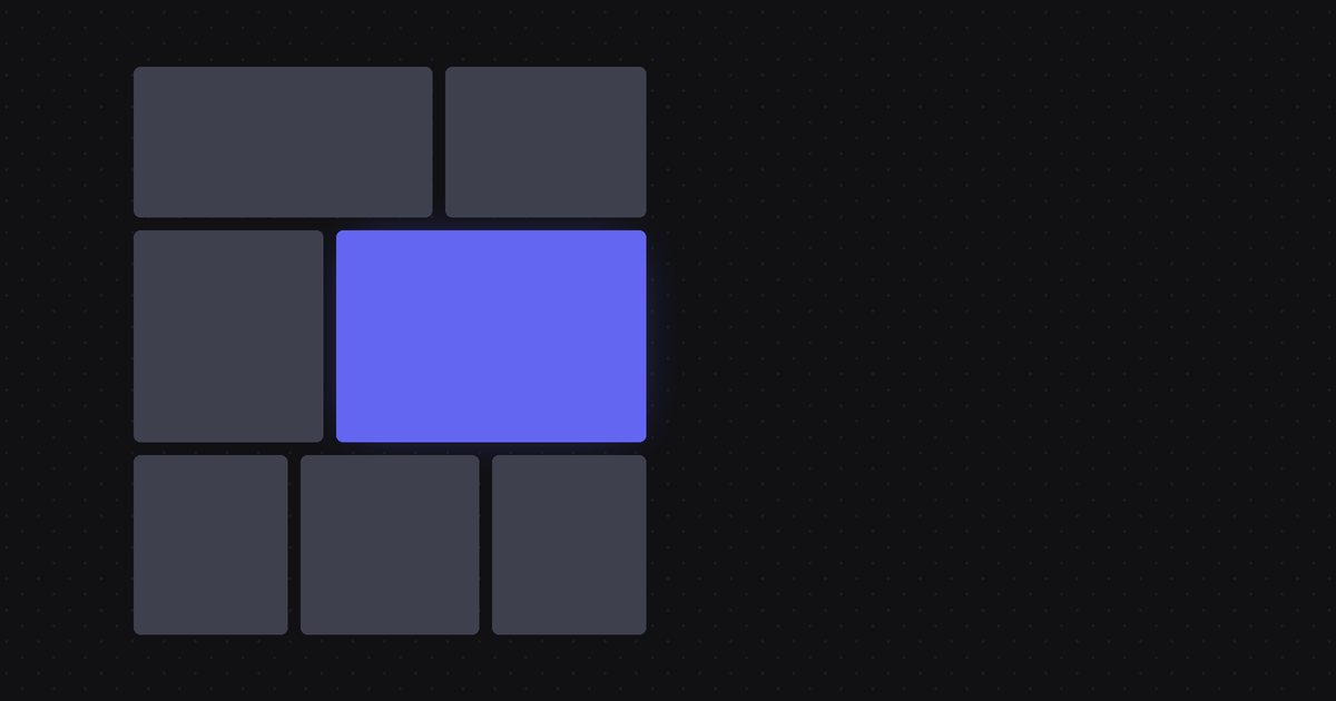 comics.skriv.ist: panel-by-panel comics in the browser, and the classifier that did nothing - Coze