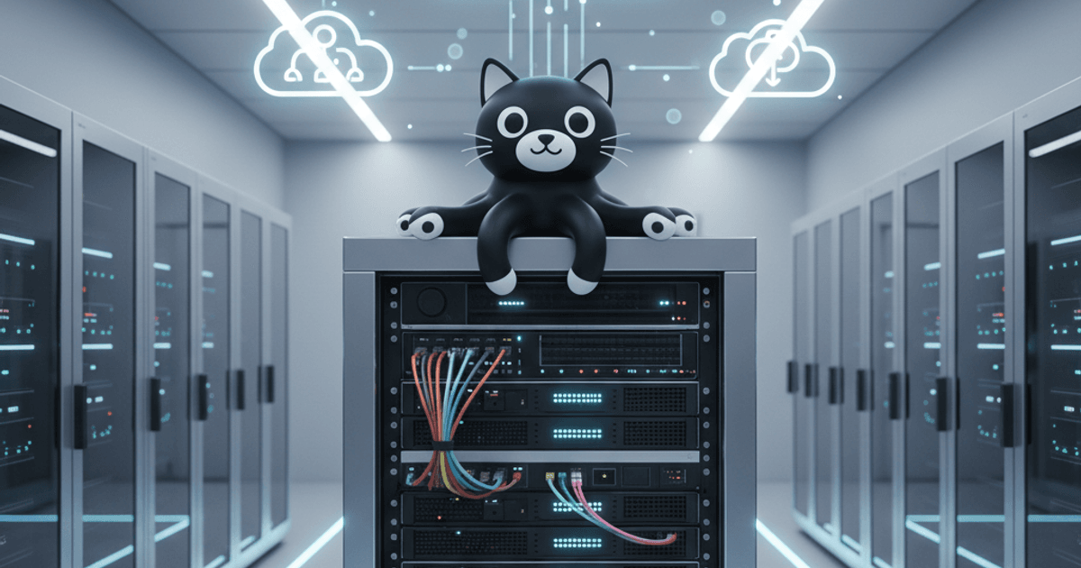 Cover image: moved everything to github pages